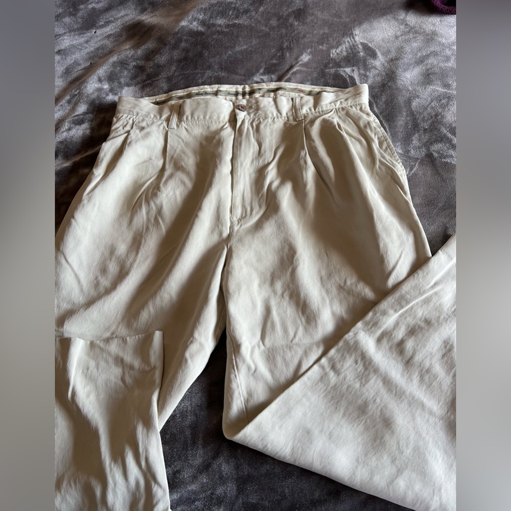 Tommy bahama men’s relaxed pants